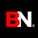 Brewnet